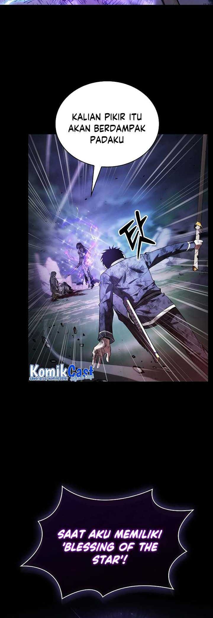 Chapter 47 - halaman 61