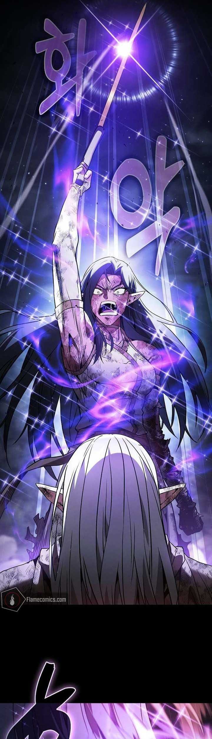 Chapter 47 - halaman 62