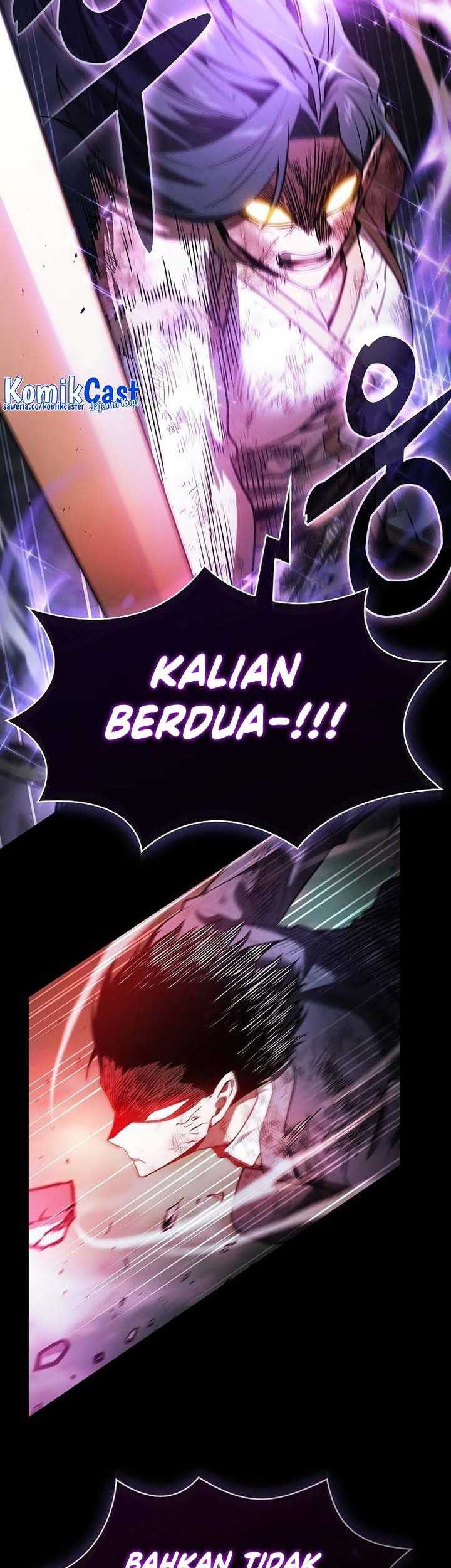 Chapter 47 - halaman 63