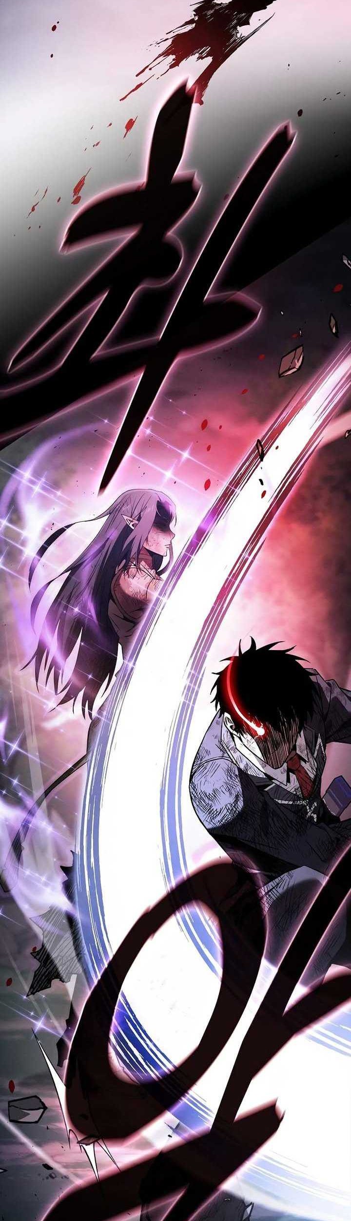 Chapter 47 - halaman 66