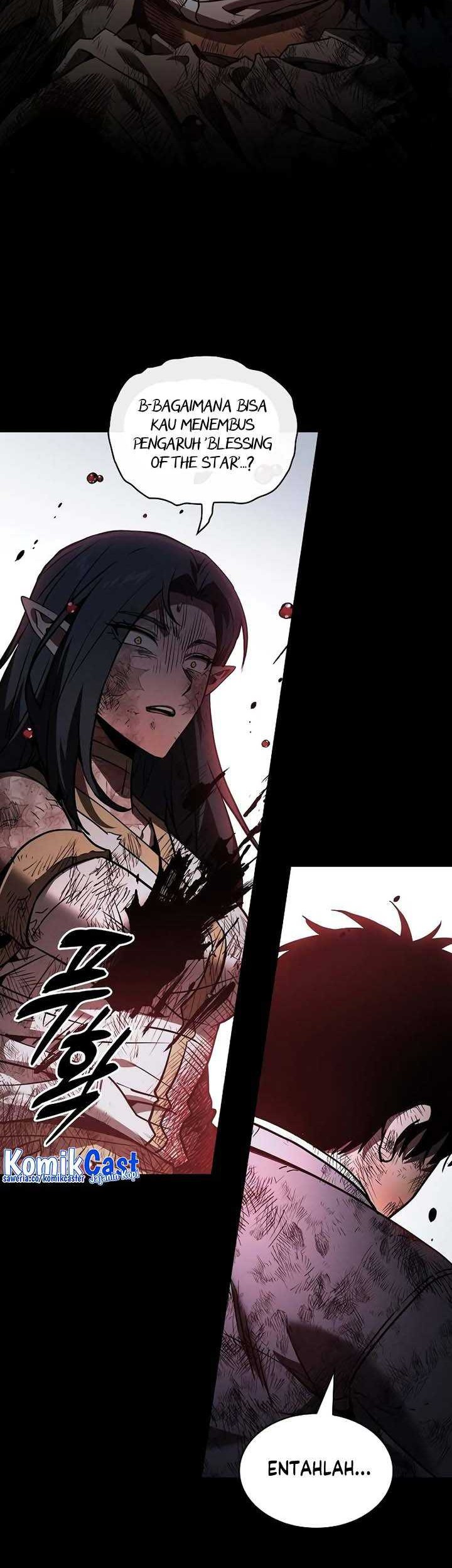 Chapter 47 - halaman 69