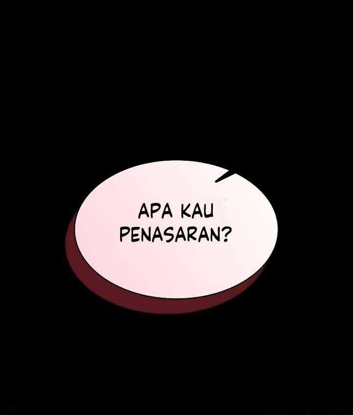 Chapter 47 - halaman 70