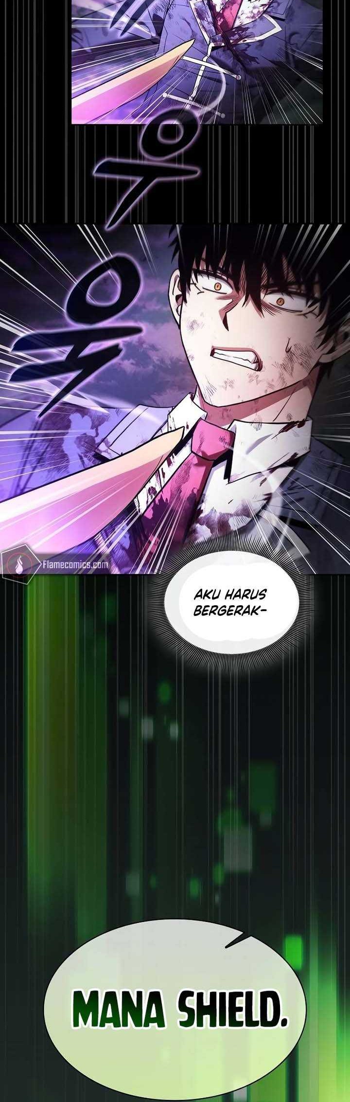 Chapter 47 - halaman 6