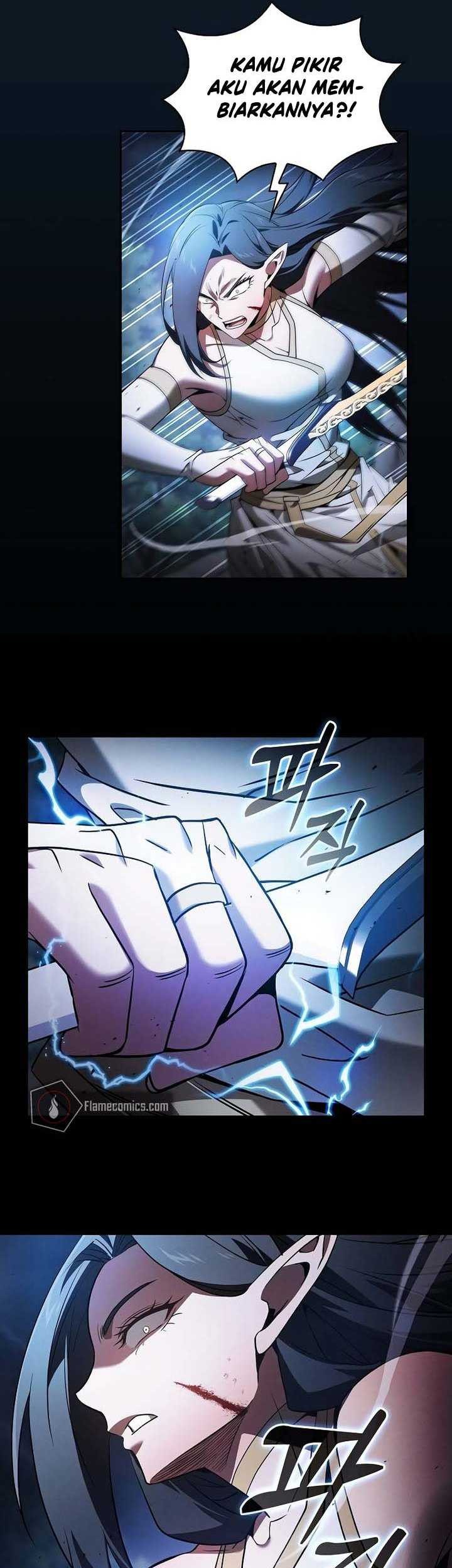 Chapter 47 - halaman 16