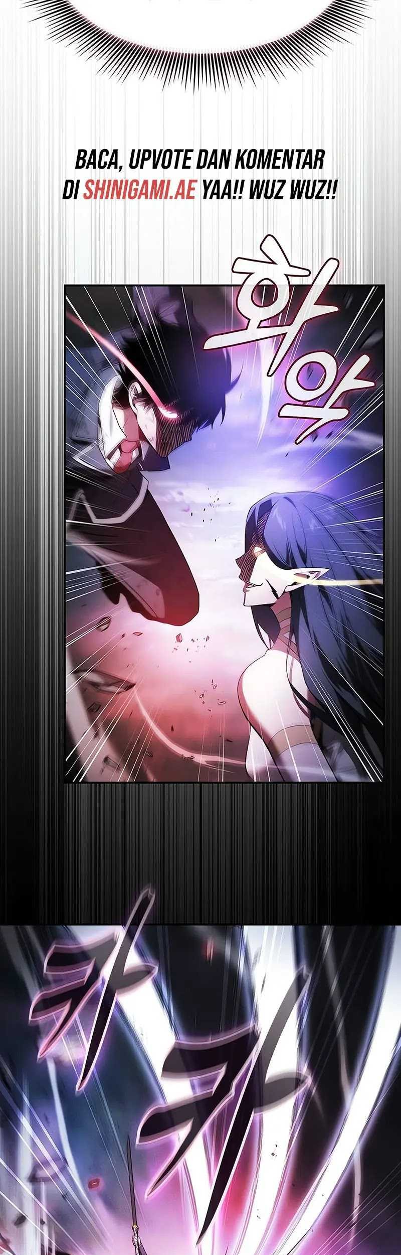 Chapter 46 - halaman 39
