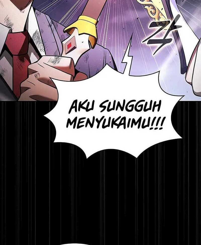 Chapter 46 - halaman 42