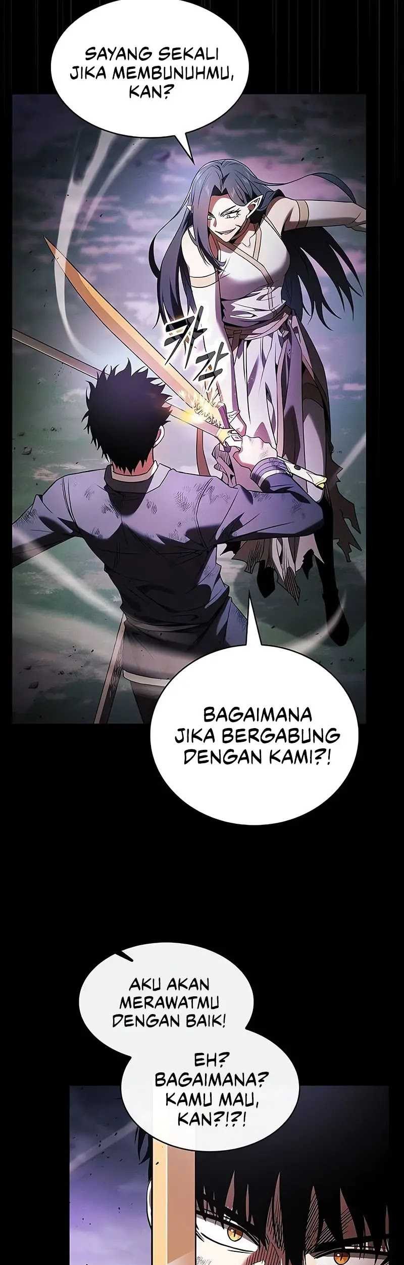 Chapter 46 - halaman 43