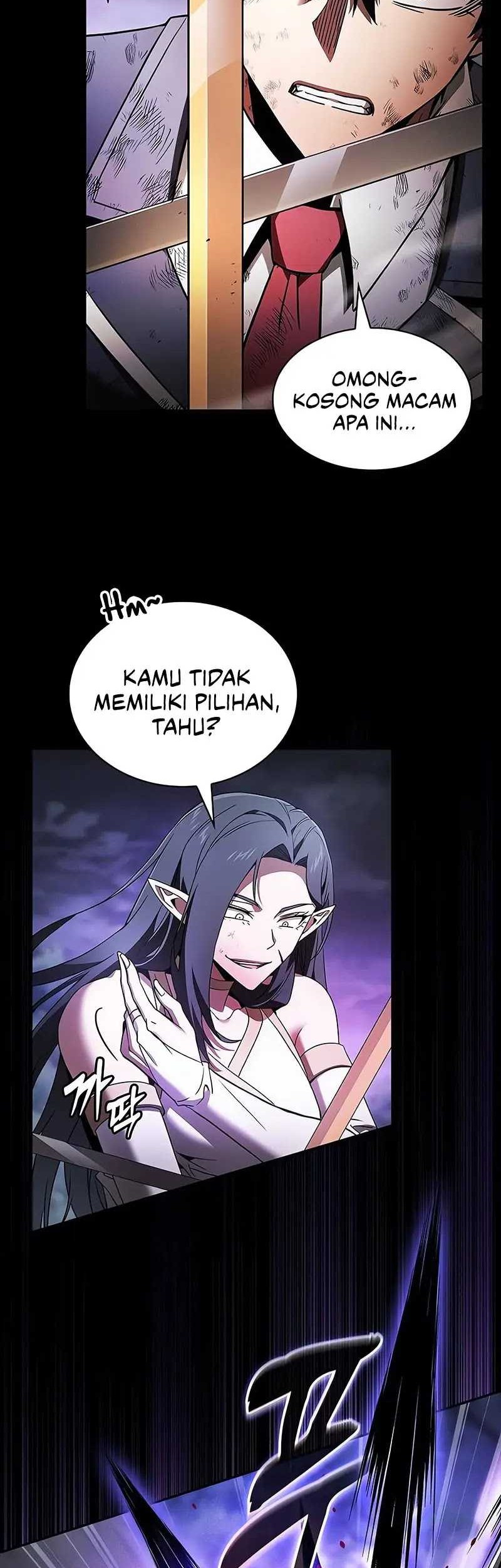 Chapter 46 - halaman 44