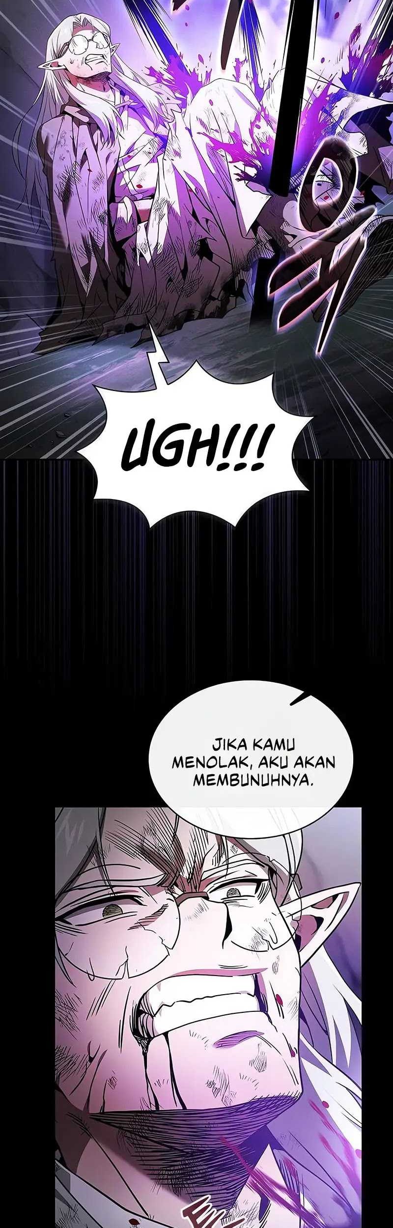 Chapter 46 - halaman 45