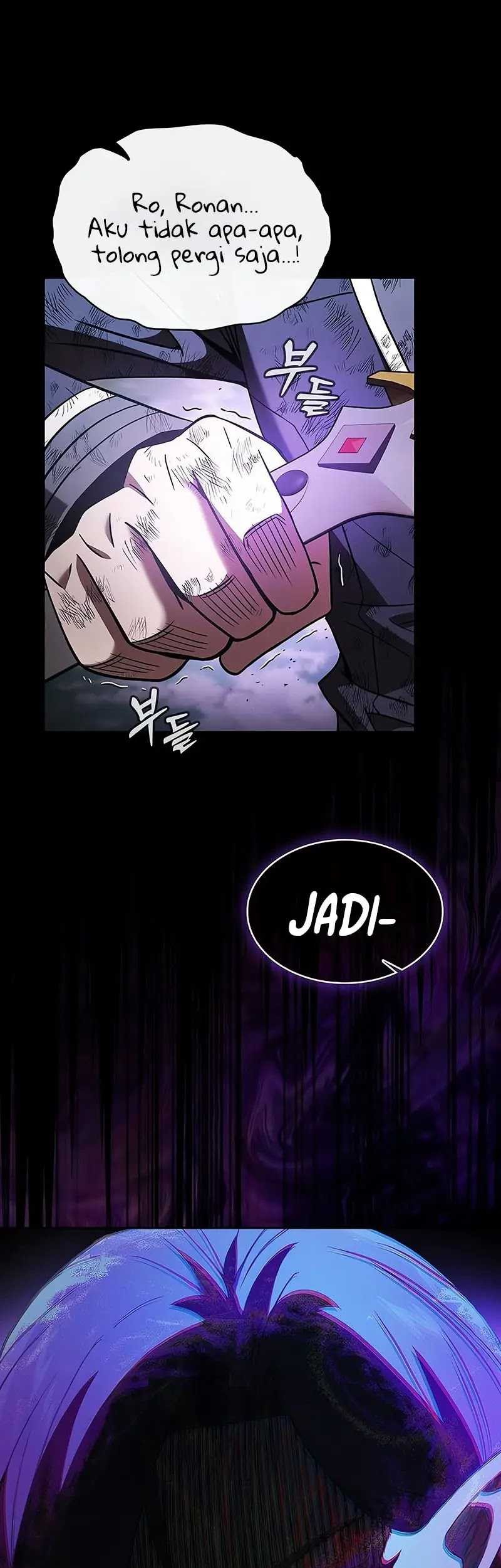 Chapter 46 - halaman 47