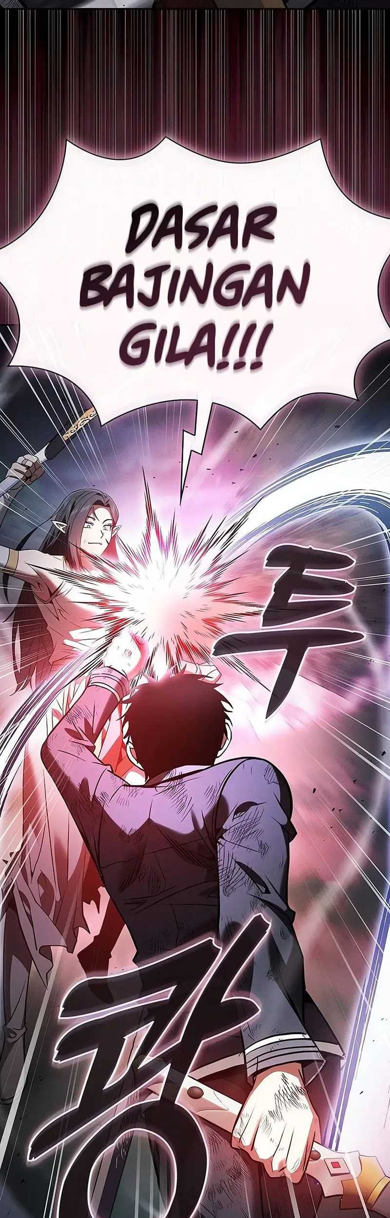 Chapter 46 - halaman 51