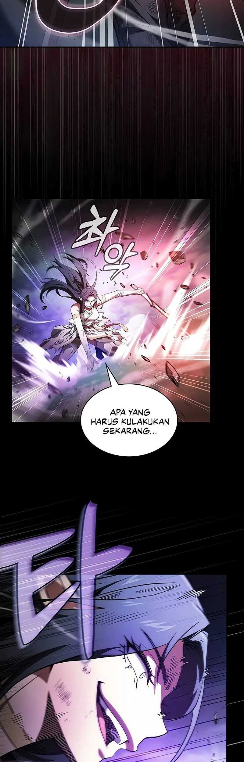 Chapter 46 - halaman 52