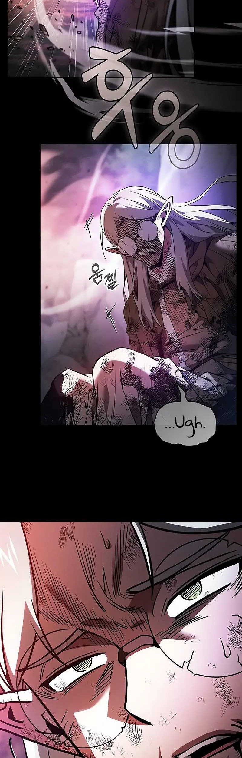 Chapter 46 - halaman 56