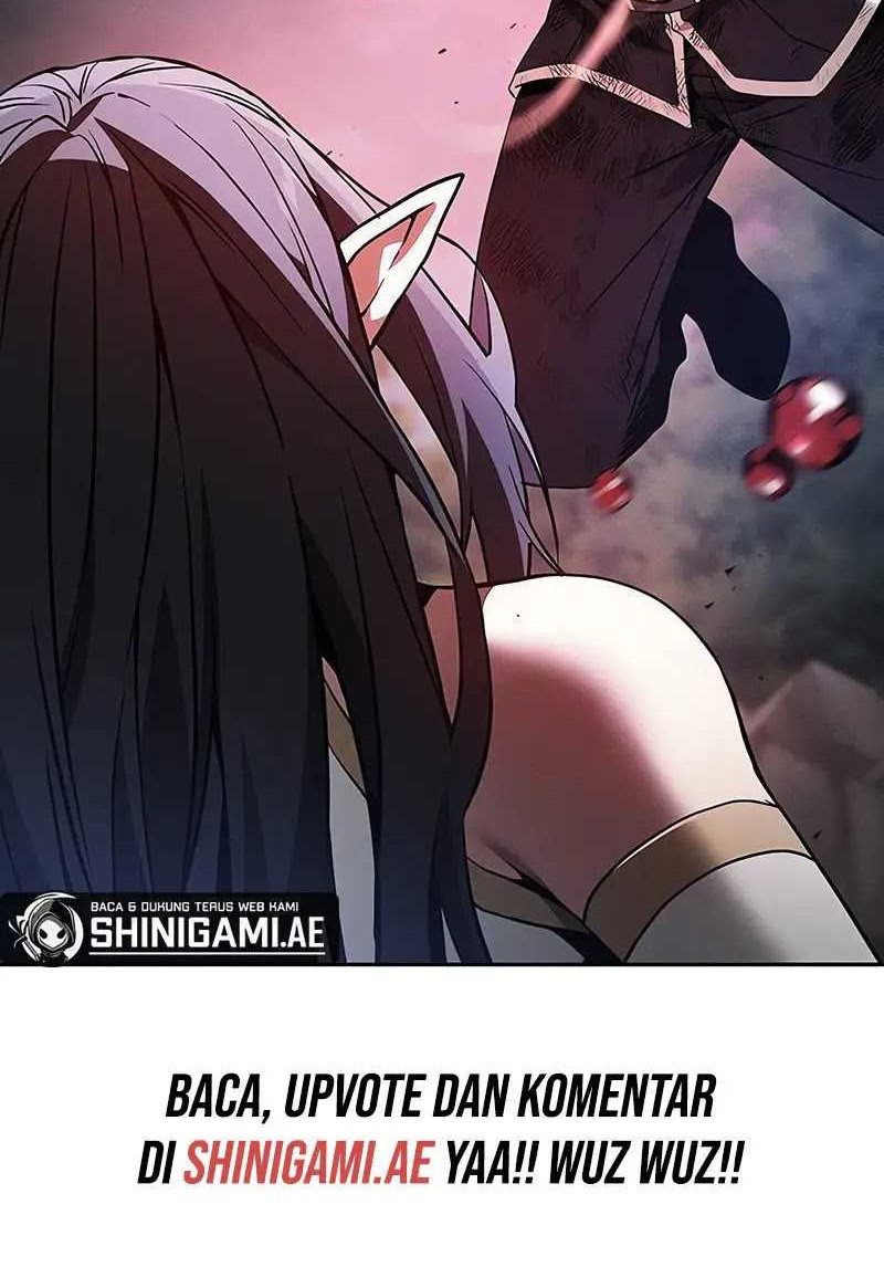 Chapter 46 - halaman 58