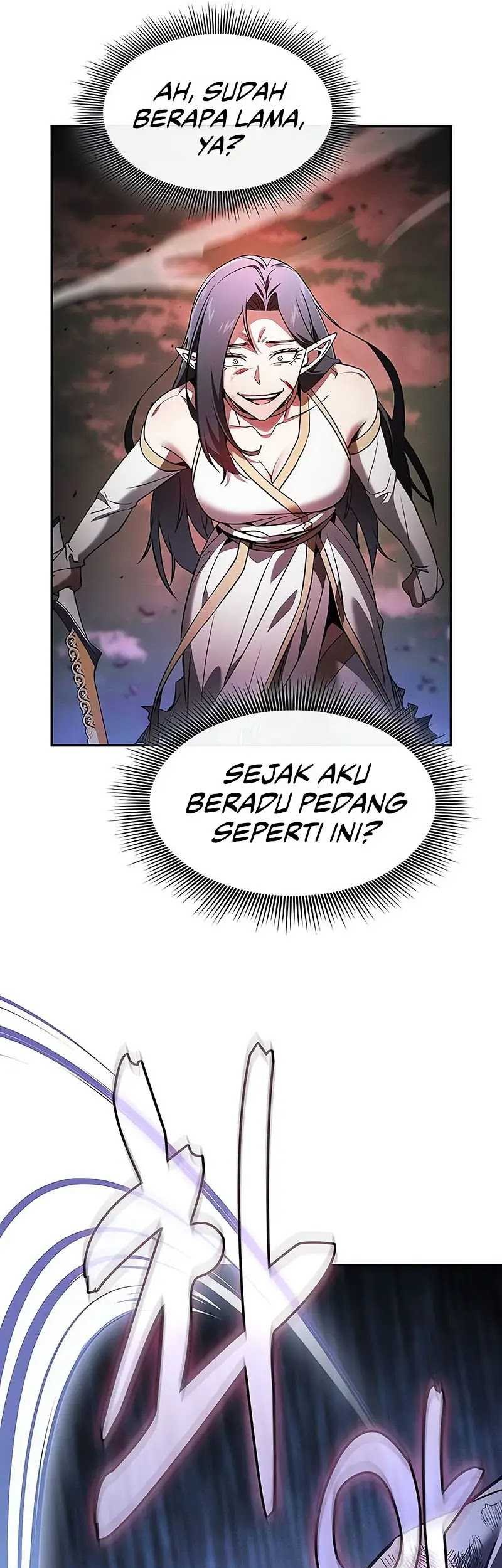 Chapter 46 - halaman 59