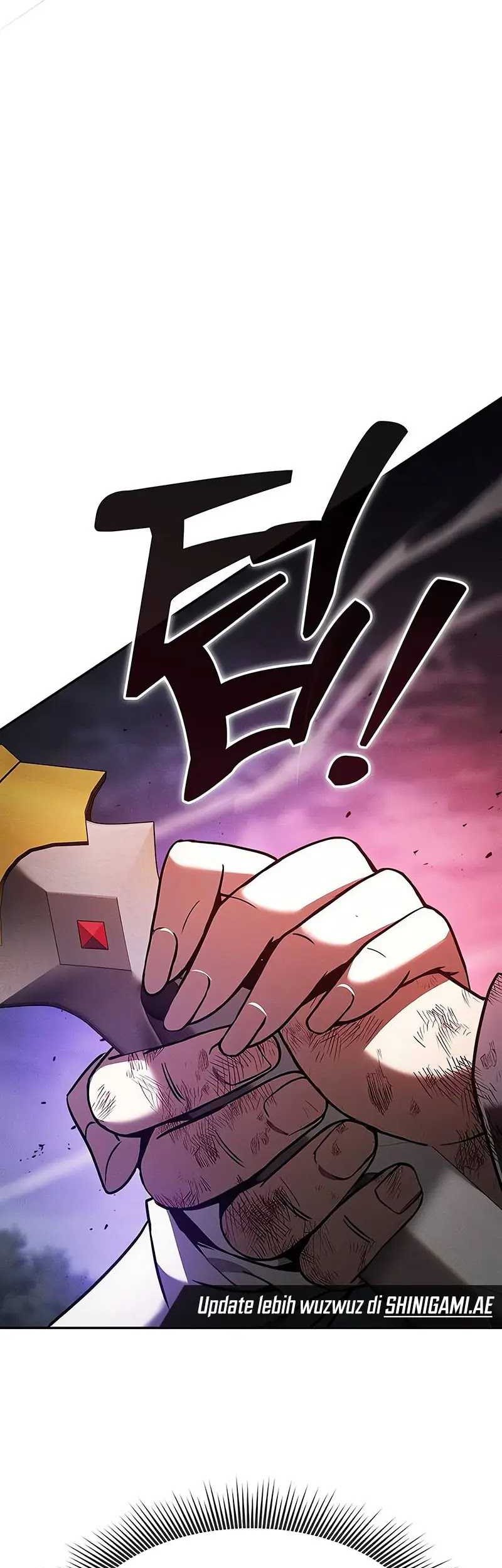 Chapter 46 - halaman 61