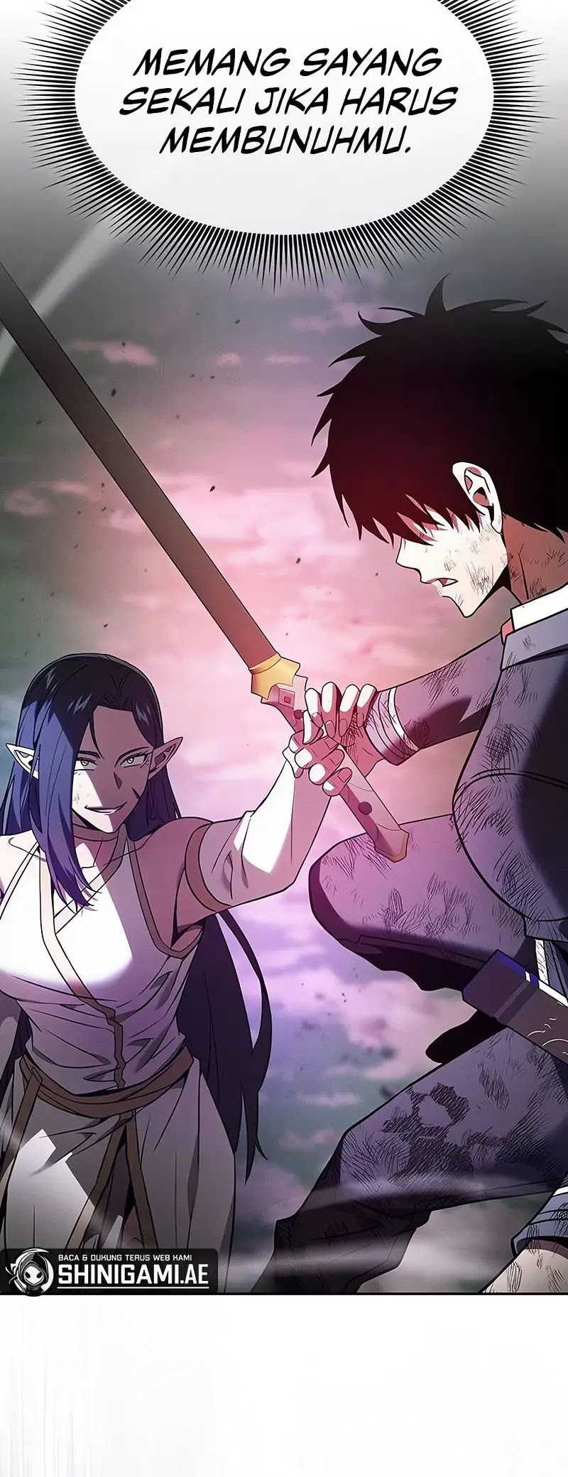 Chapter 46 - halaman 62