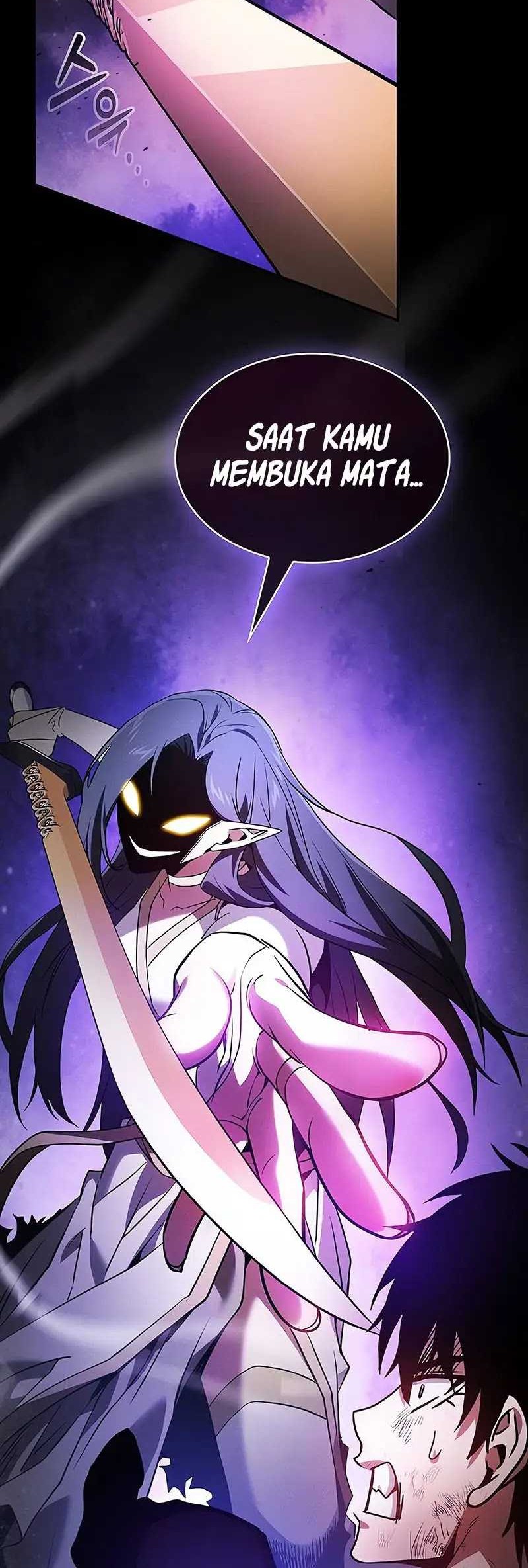 Chapter 46 - halaman 66