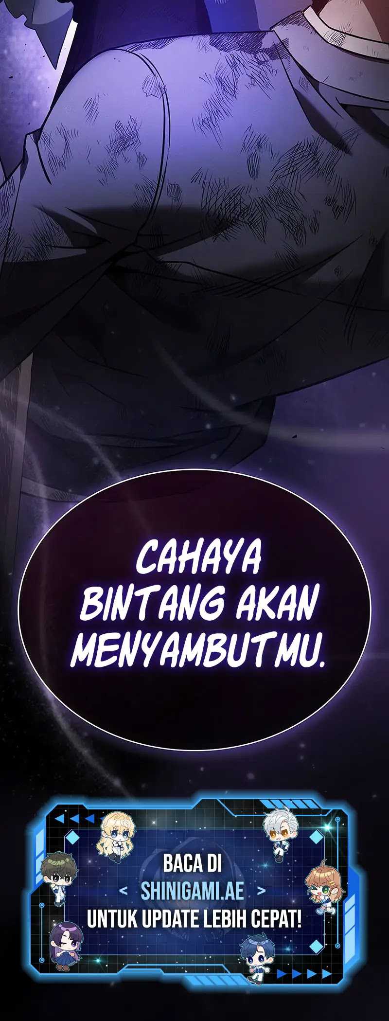 Chapter 46 - halaman 67