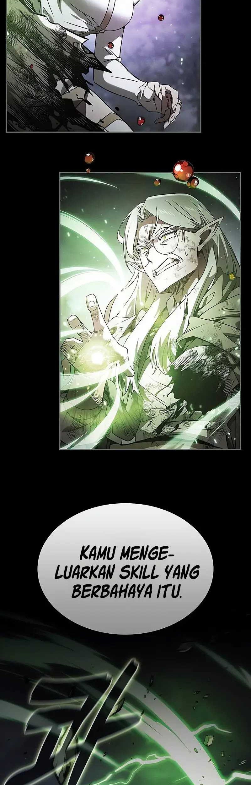 Chapter 46 - halaman 8
