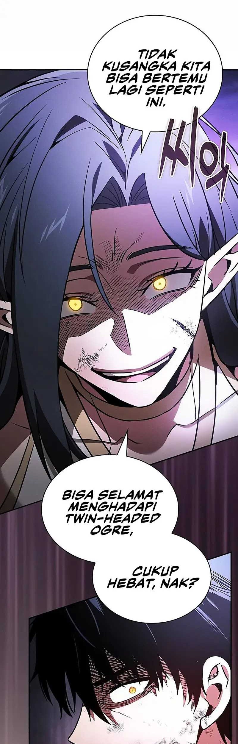 Chapter 46 - halaman 12