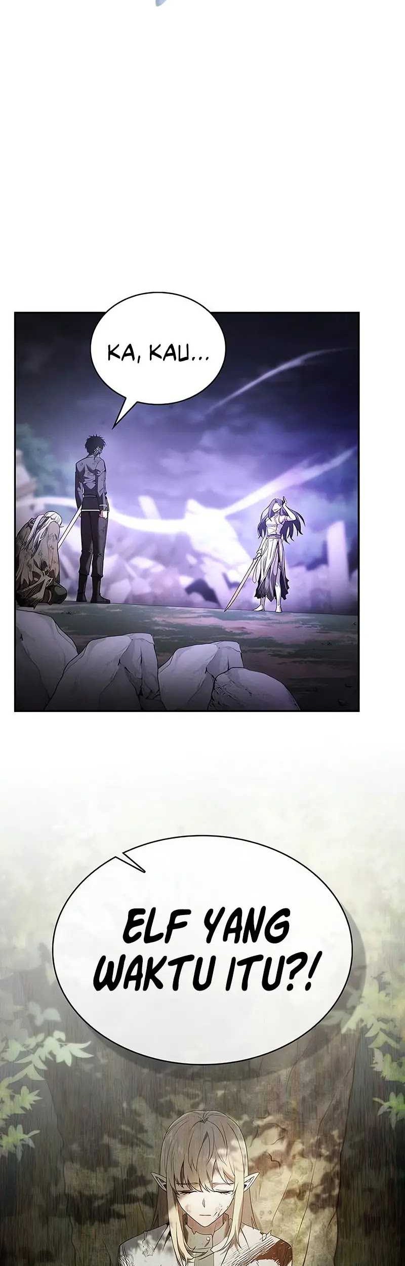 Chapter 46 - halaman 16