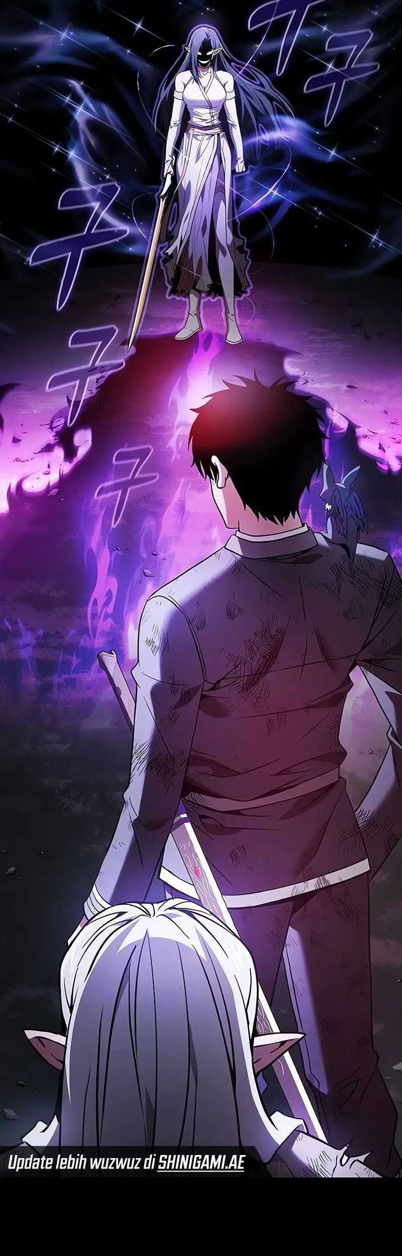 Chapter 46 - halaman 19