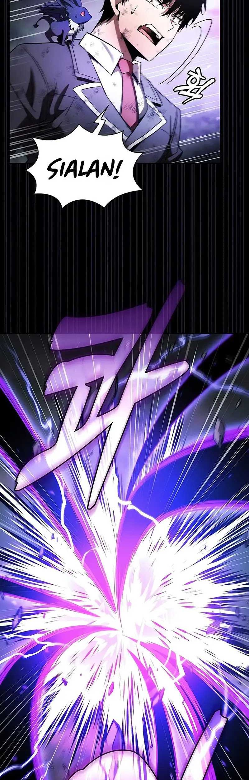 Chapter 46 - halaman 21