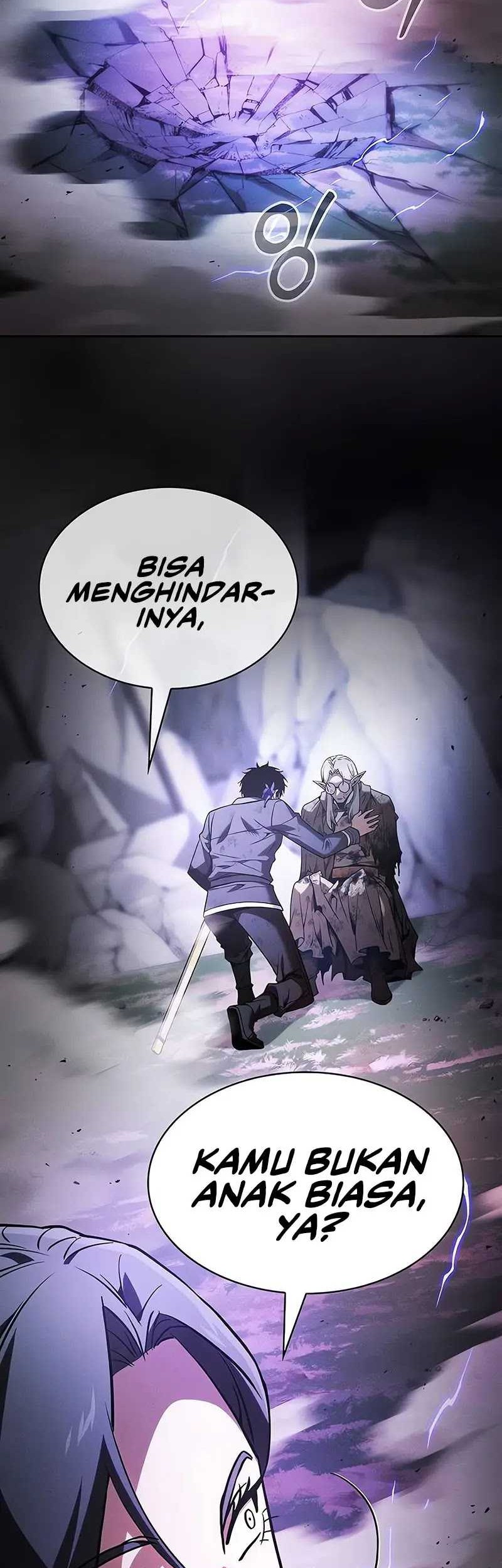 Chapter 46 - halaman 24