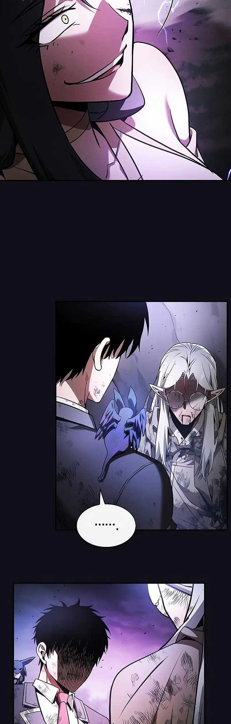 Chapter 46 - halaman 25