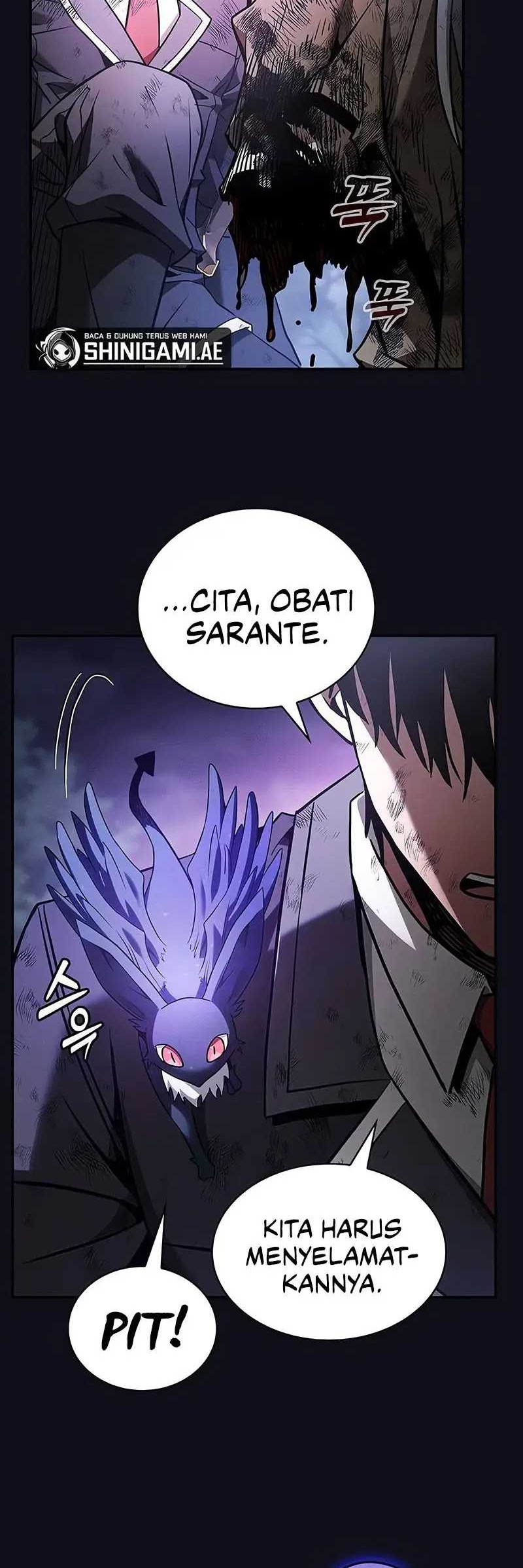 Chapter 46 - halaman 26