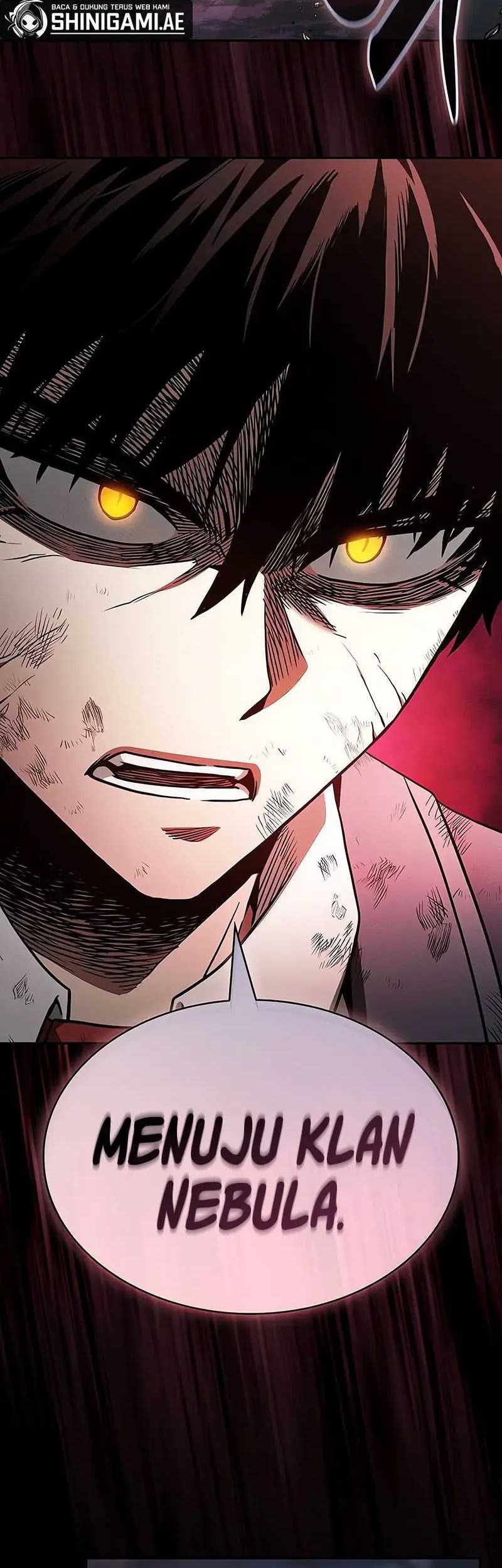 Chapter 46 - halaman 30