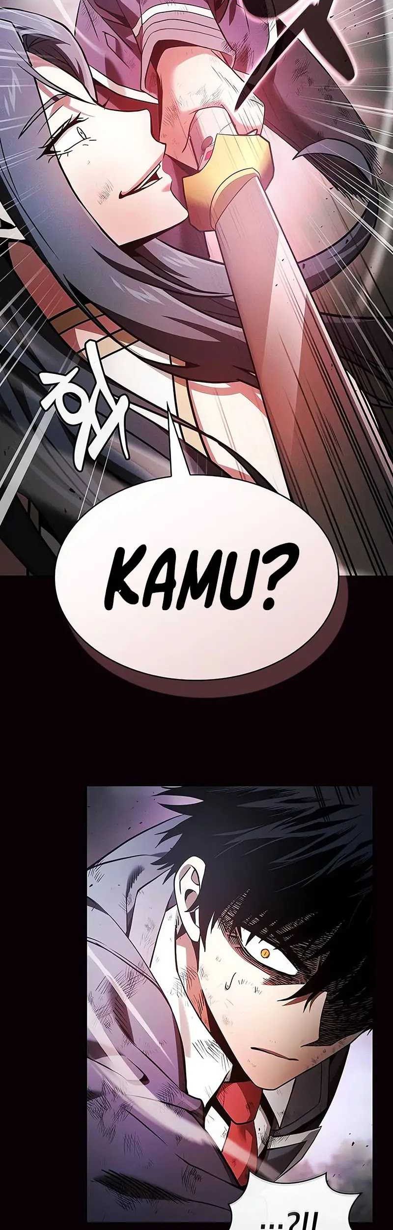 Chapter 46 - halaman 33