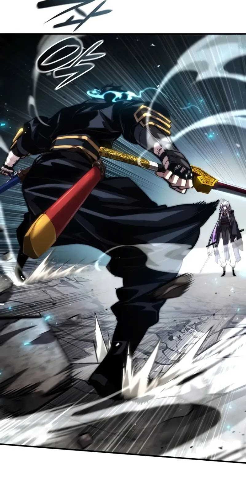 Chapter 83 - halaman 53