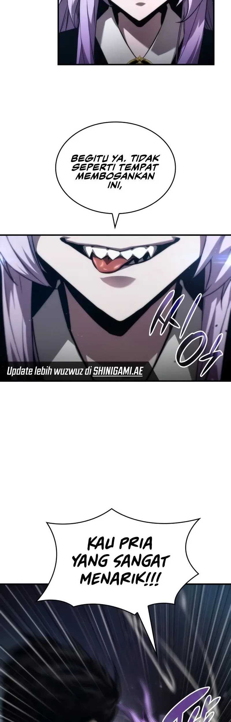 Chapter 83 - halaman 55