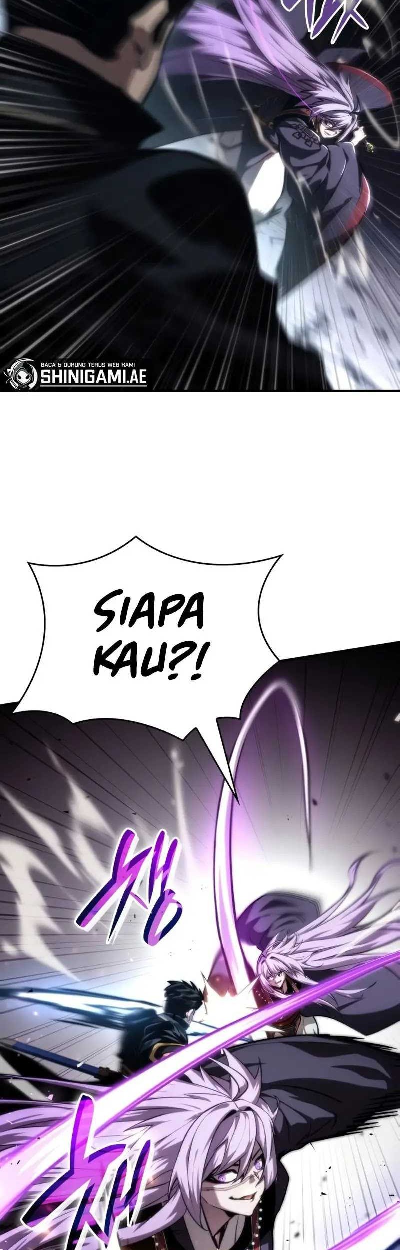 Chapter 83 - halaman 56