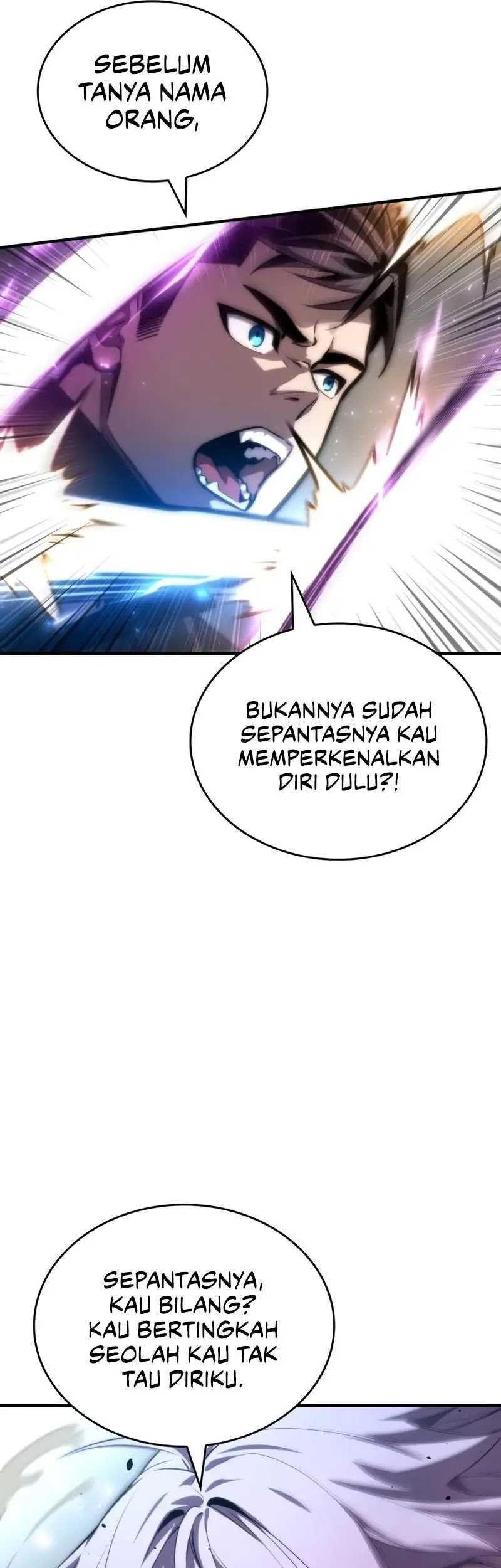 Chapter 83 - halaman 58