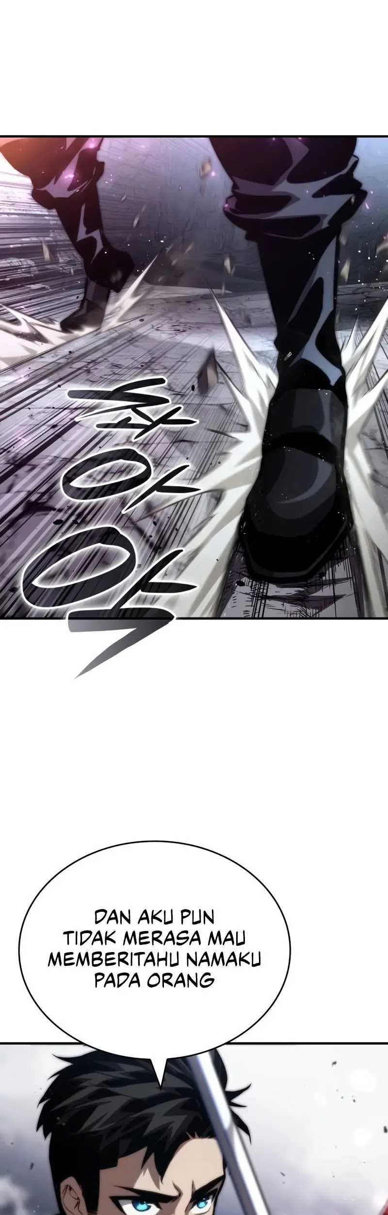 Chapter 83 - halaman 60