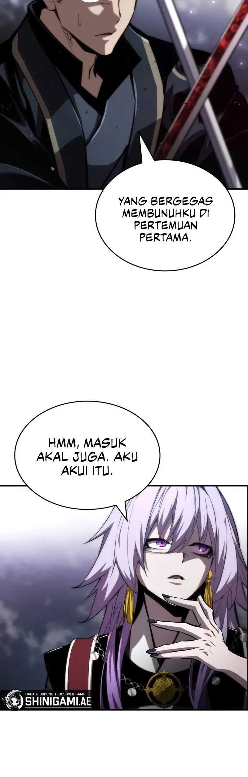 Chapter 83 - halaman 61