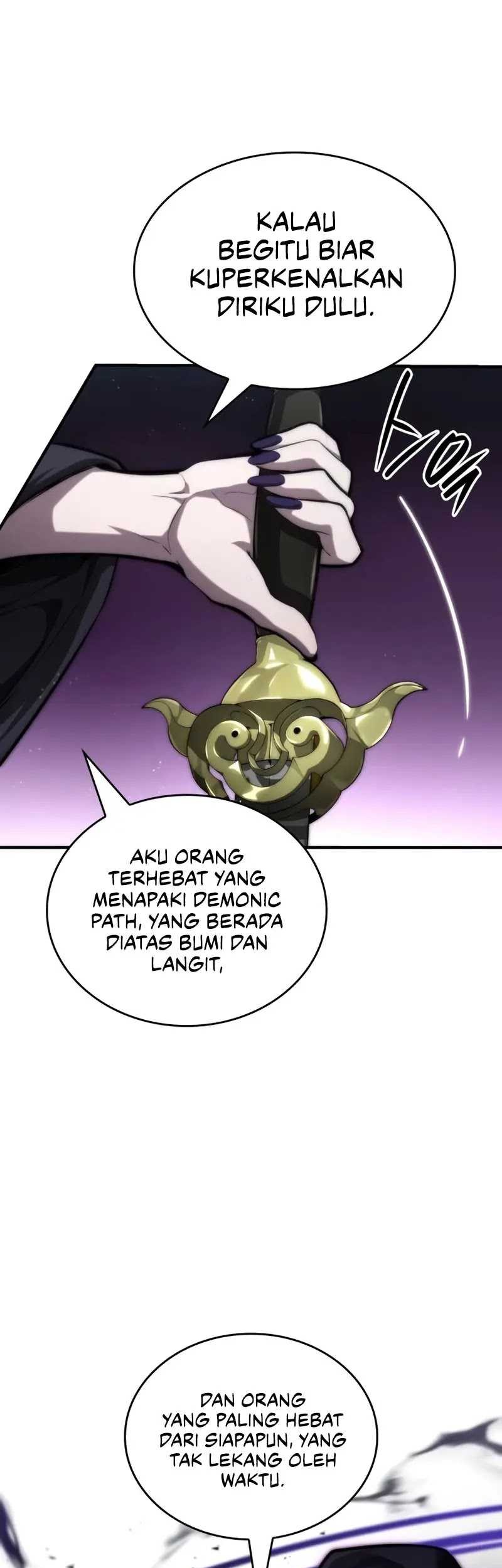 Chapter 83 - halaman 62