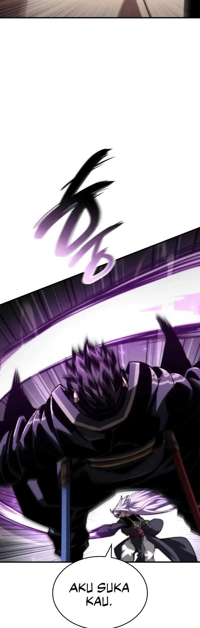 Chapter 83 - halaman 67