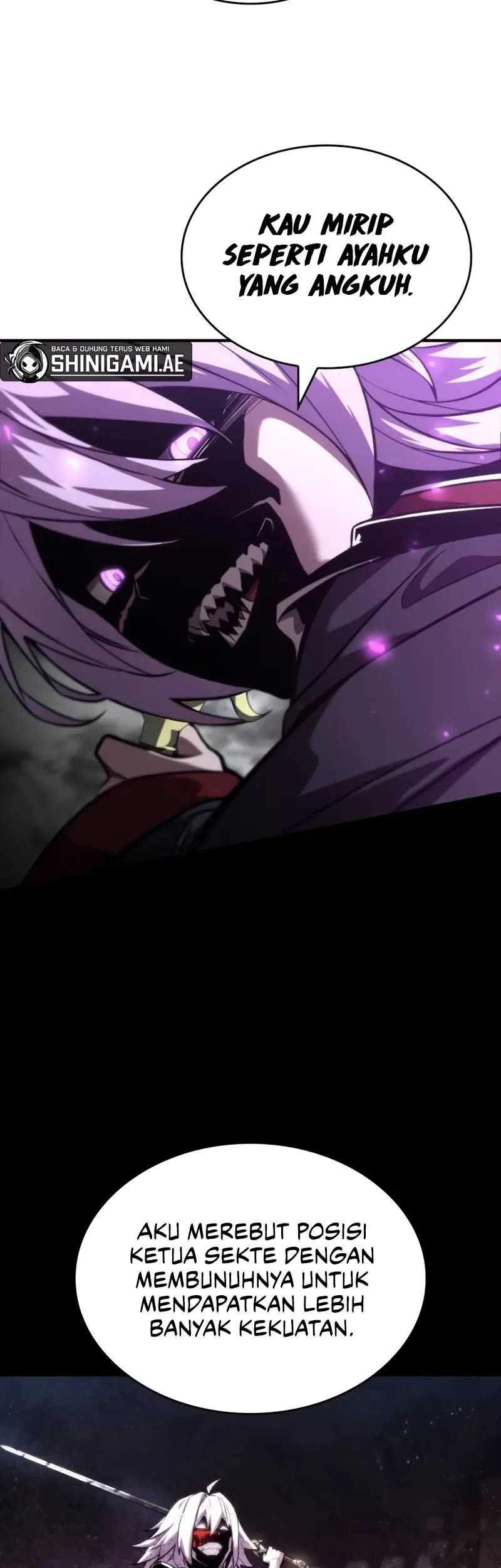 Chapter 83 - halaman 68