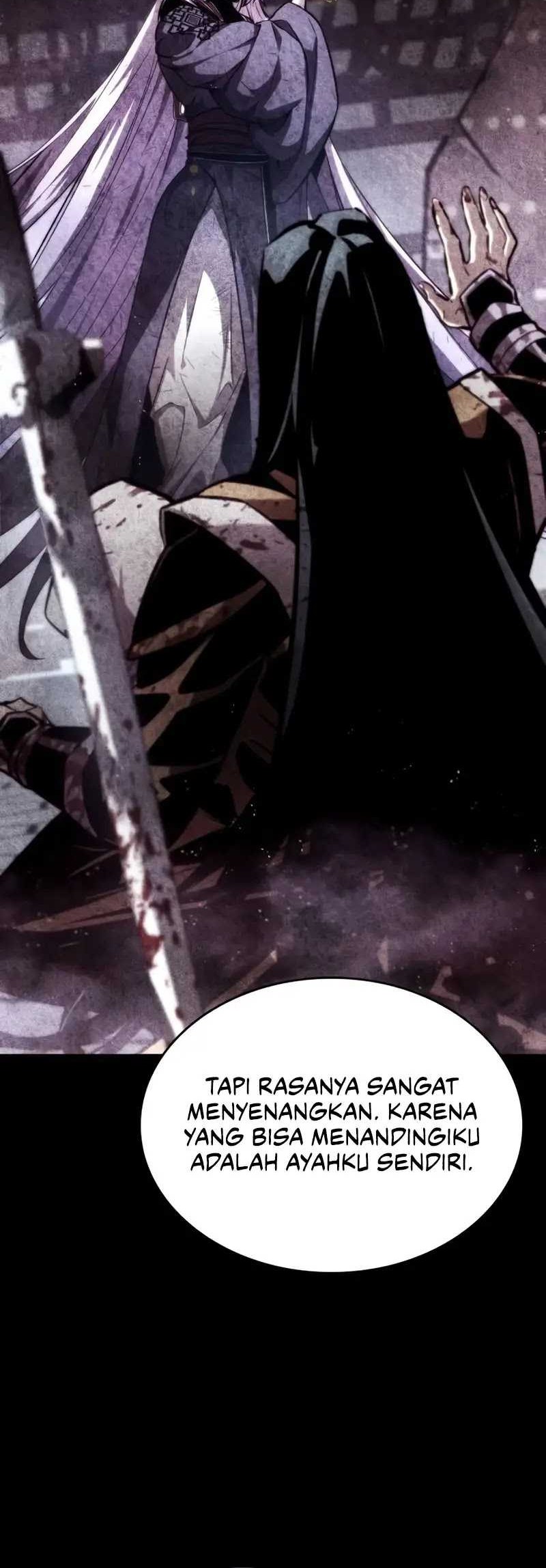 Chapter 83 - halaman 69