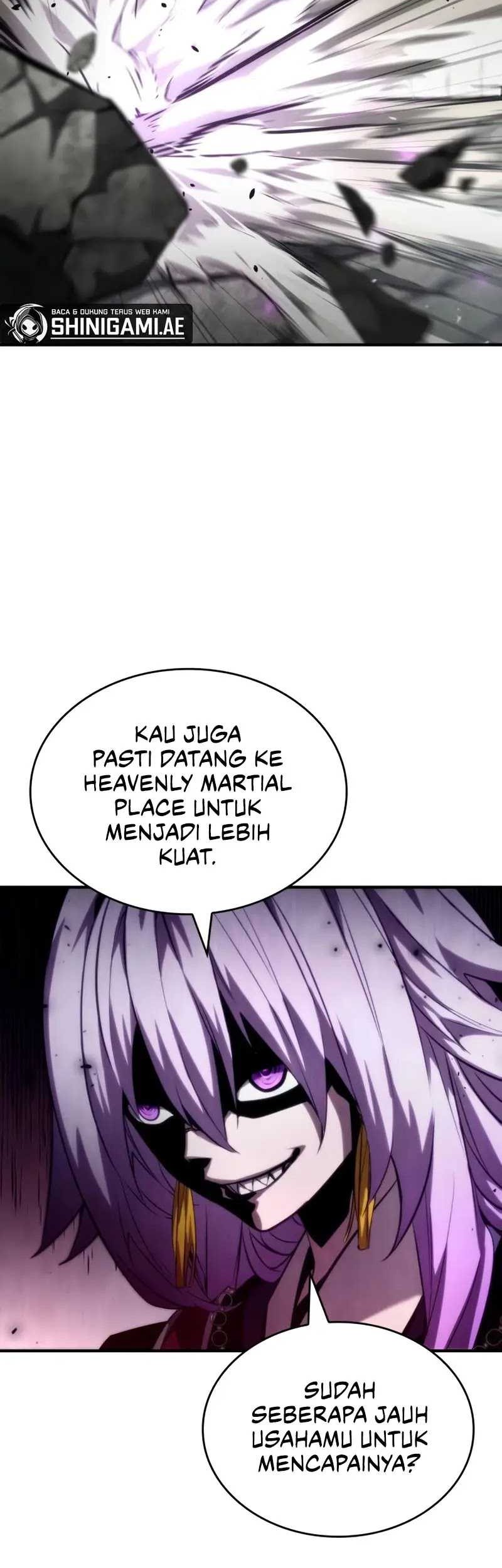 Chapter 83 - halaman 72