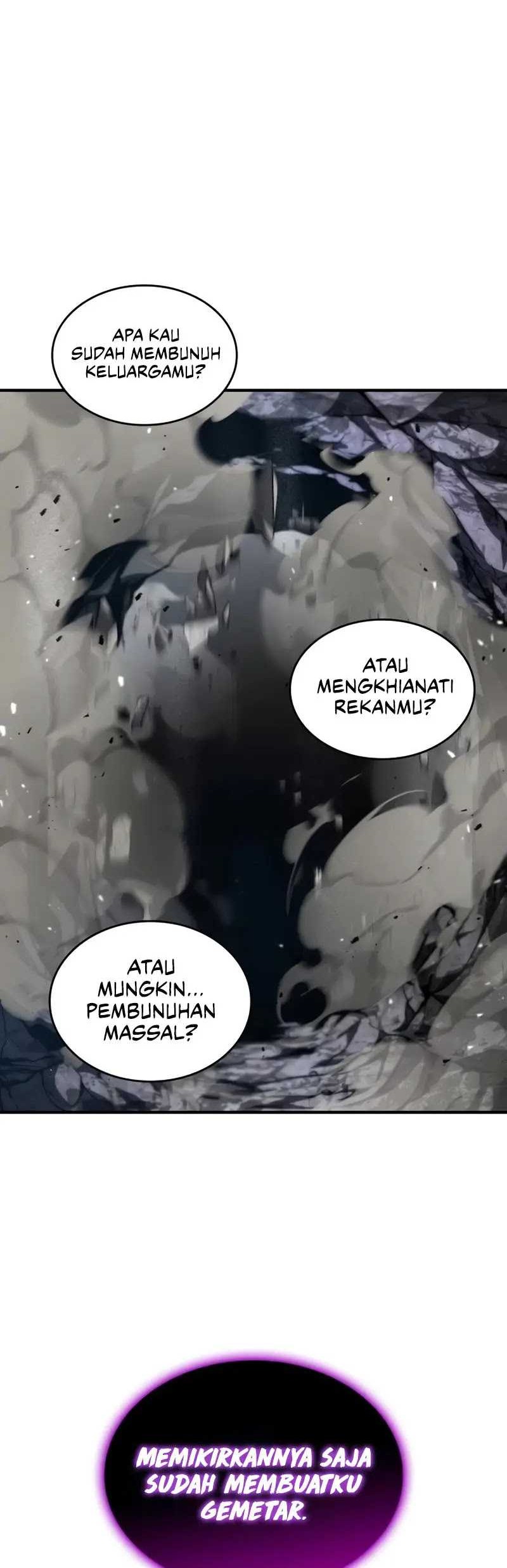 Chapter 83 - halaman 73