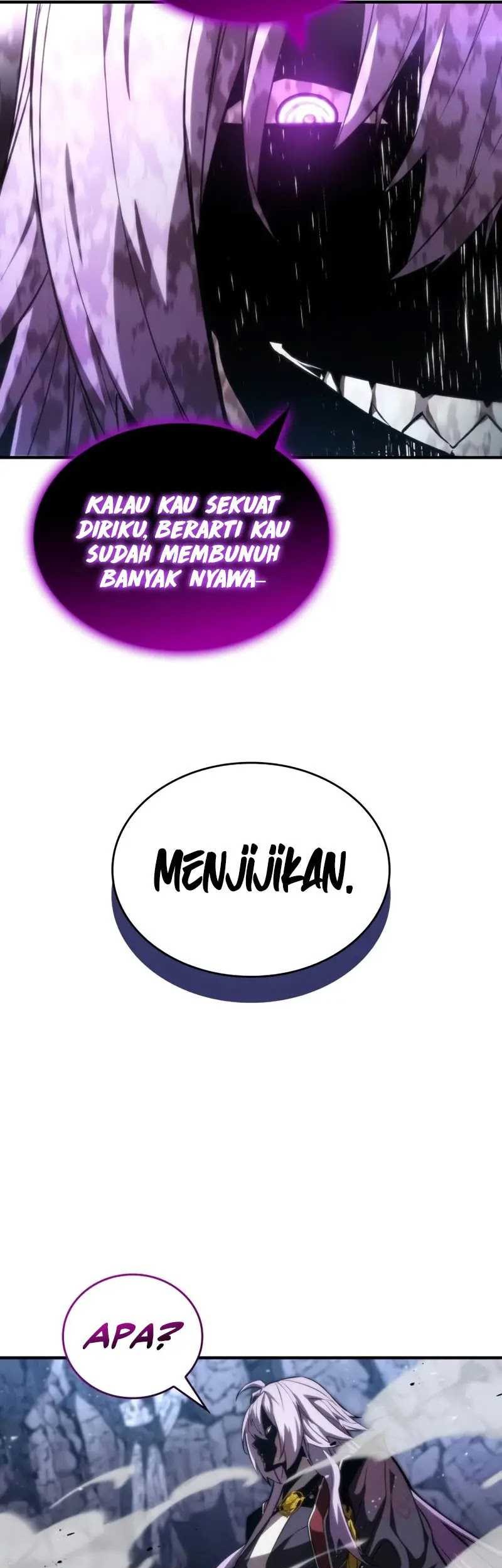 Chapter 83 - halaman 74