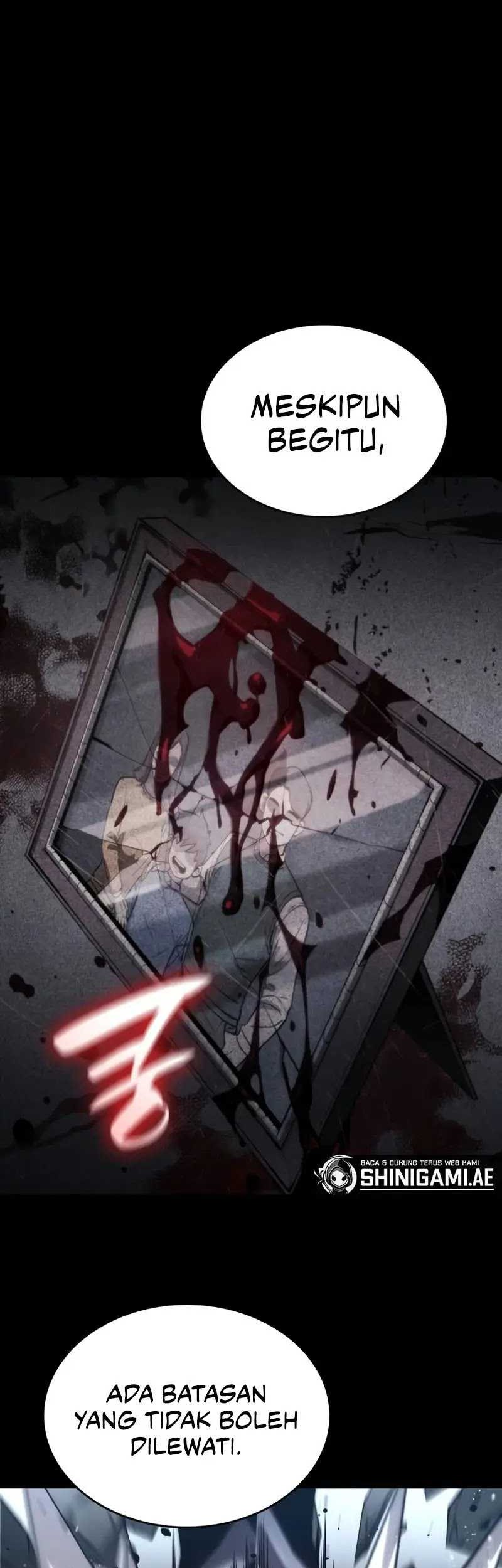 Chapter 83 - halaman 76