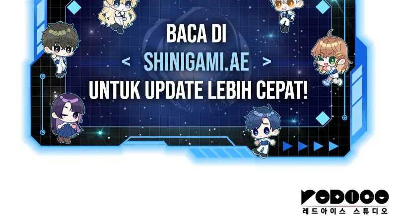 Chapter 83 - halaman 80