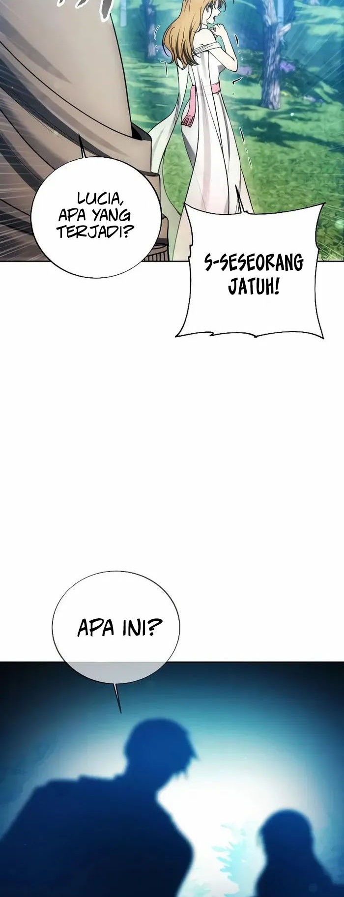 Chapter 129 - halaman 38