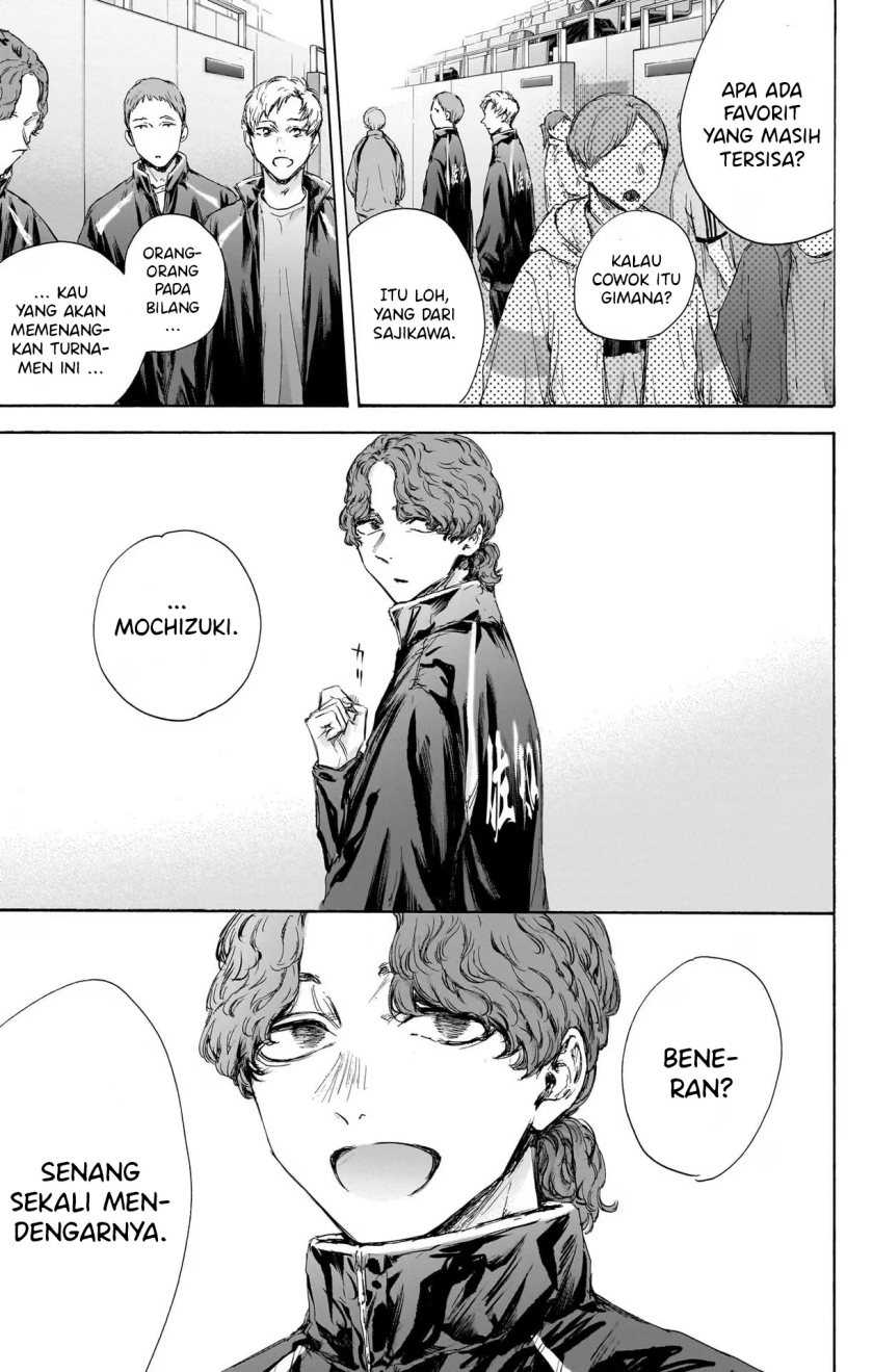 Chapter 115 - halaman 11